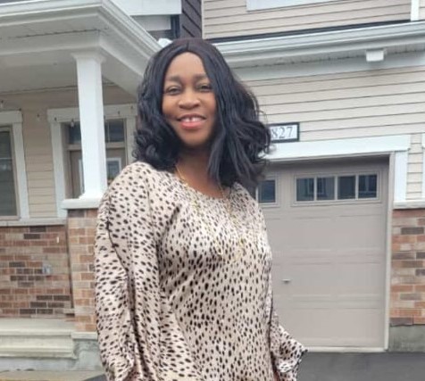Bisi Sodipo