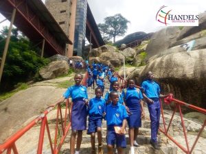 Excursion 2