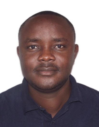 Moses Makanju